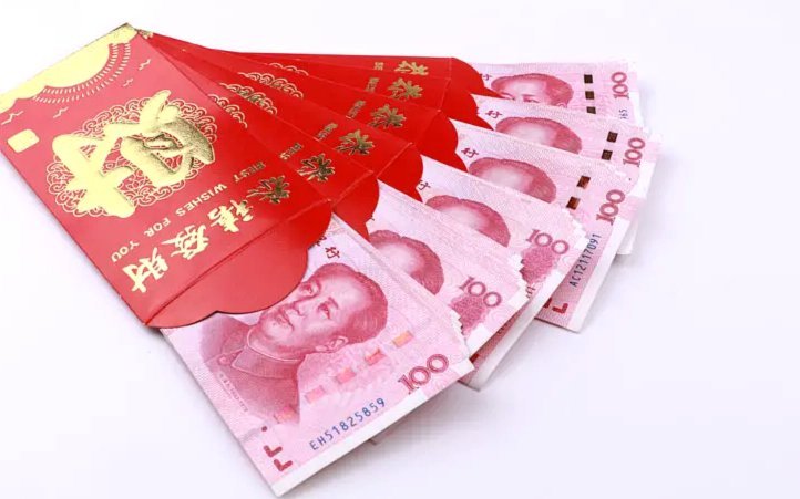 秒速回收，金融创新新趋势