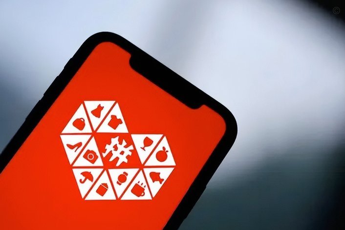 拼多多500备用金在哪里