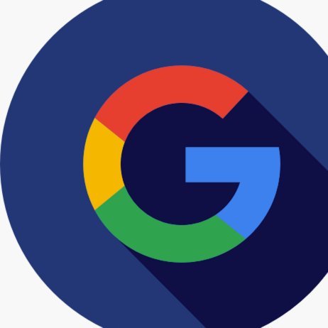 微信分付套现实战技巧解析