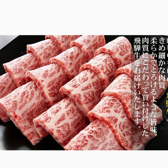 拿去花取现在哪里还款