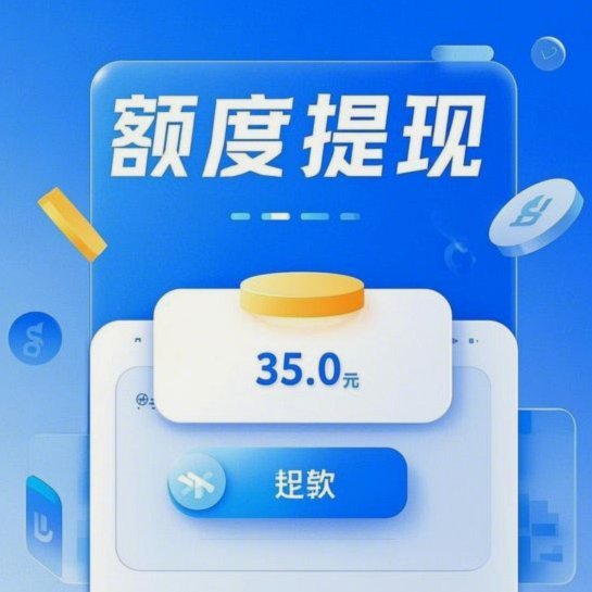 分期乐套现：风险还是机遇？