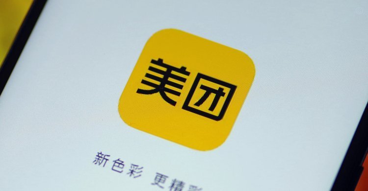 美团商家为何青睐月付模式？
