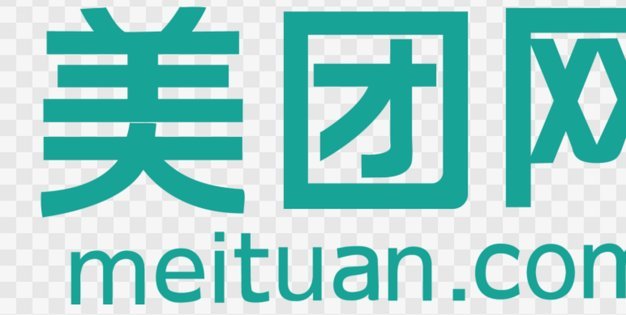 美团商家有愿意套月付吗