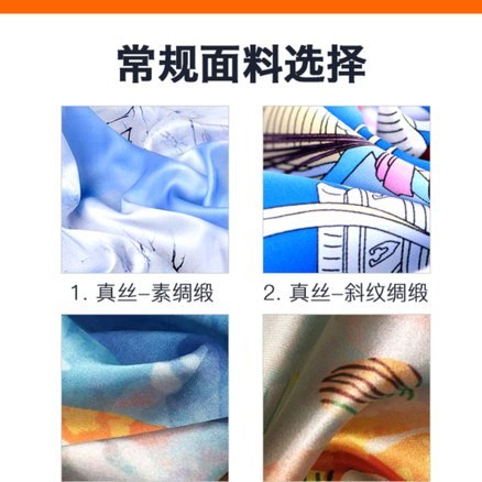 蚂蚁花呗取消了吗