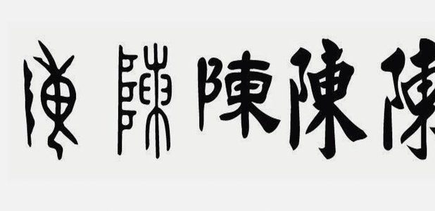 陈光真之死背后的真相