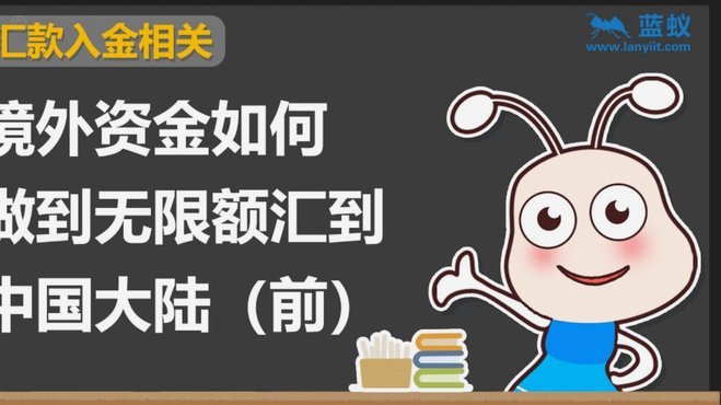 分期乐额度轻松查