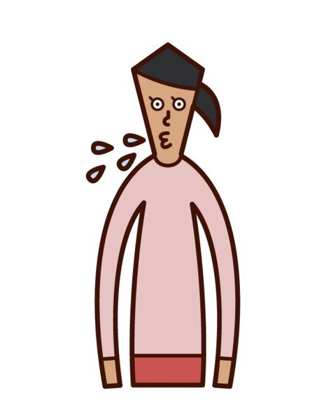 白条付费额度与传统赊账有何不同？