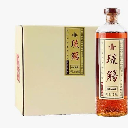 鹿优选9000套多少钱