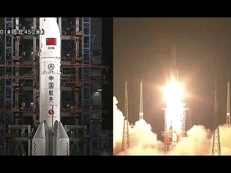 美团月付取现征信影响及查询方式