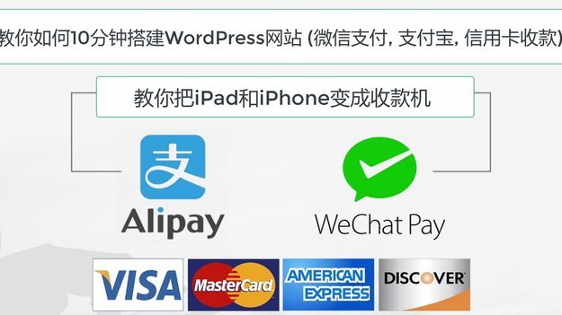 支付宝饿了么鹿优选怎么用