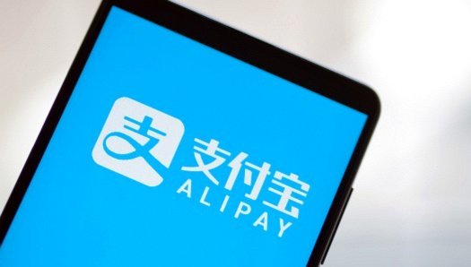 支付宝饿了么鹿优选怎么用