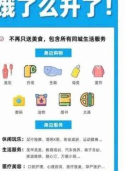 得物变现攻略：从鉴别到分享多重收益途径