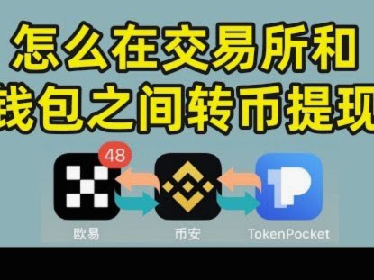 携程金融拿去花怎么提现
