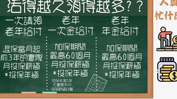 分期乐套现怎么弄