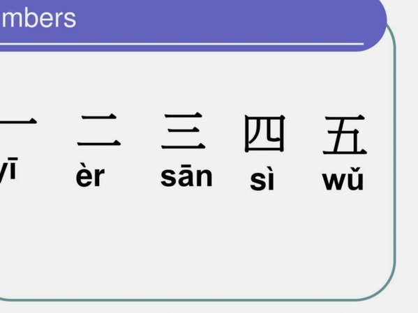 分期乐额度怎样提现