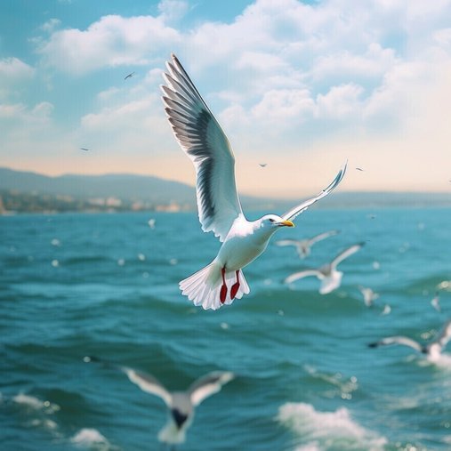 海鸥花呗现在还在吗？