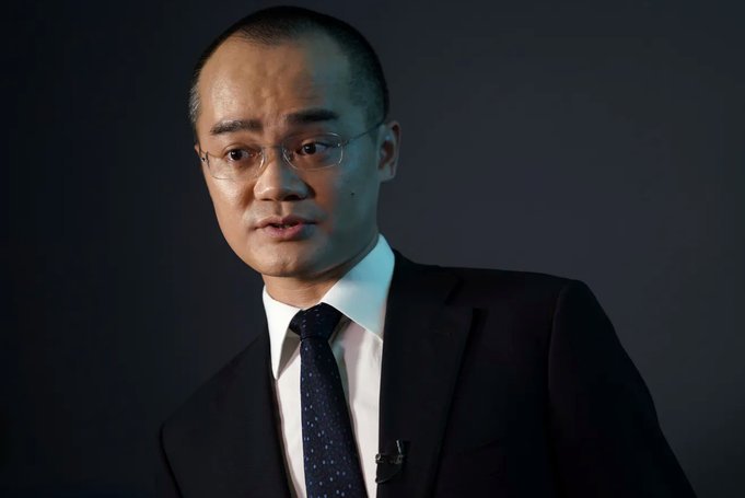 美团月付如何提现