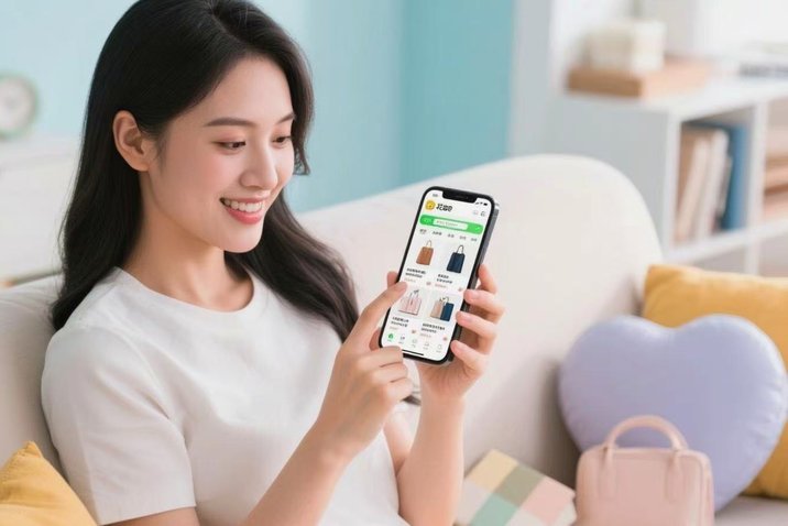 花呗使用技巧：如何合理利用额度