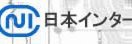 吸氢气头疼