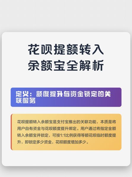 钱转入花呗怎么提现