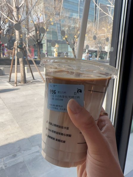 鹿优选还款失败怎么解决