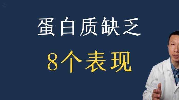 白条取现多久到账？