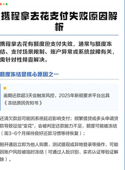 哪些平台适合商业使用花艺作品
