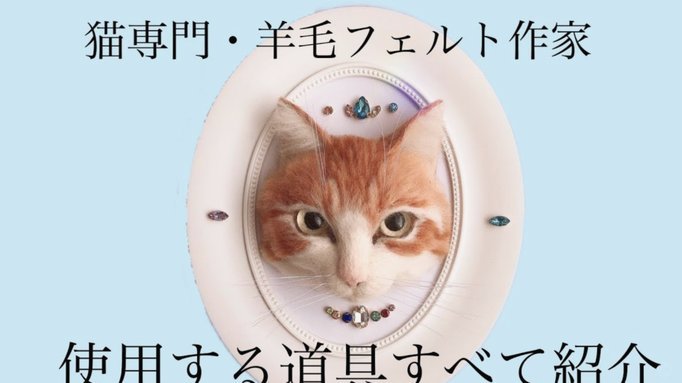 羊小咩便荔卡取现指南