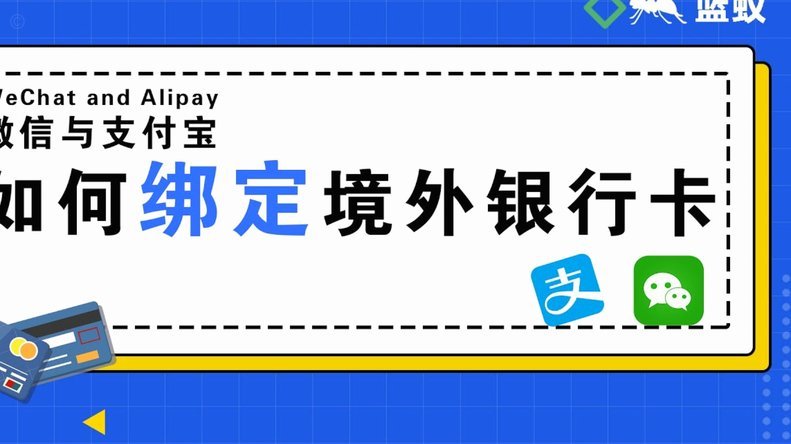 得物里面的月付能提现吗