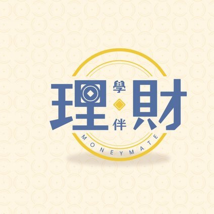 得物里面的月付能提现吗