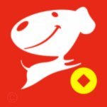 白条怎么关闭