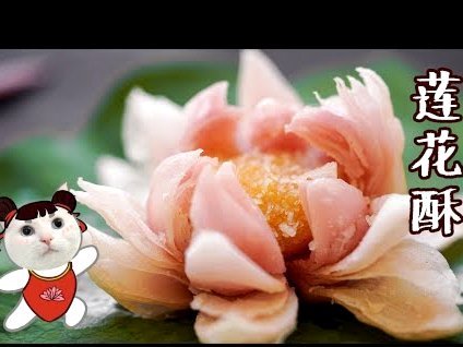 花呗套现技巧：稳赚秘籍