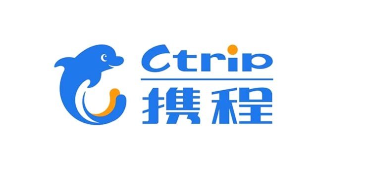 携程如何用拿去花支付