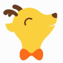 鹿优课怎么样
