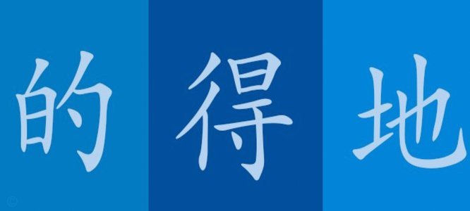 得物余额提取受限，会对您的账户有什么影响？