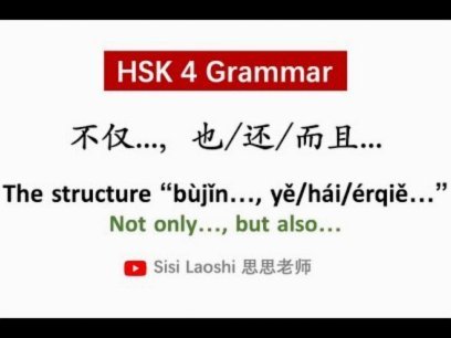 分期乐现在用不用还