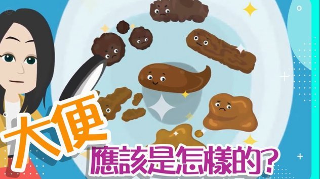 安全取出存储卡指南