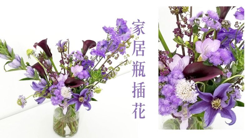 花呗能直接提现吗？解析背后逻辑
