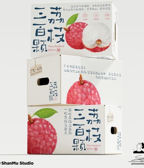 便荔卡包背后有哪些放款机构？