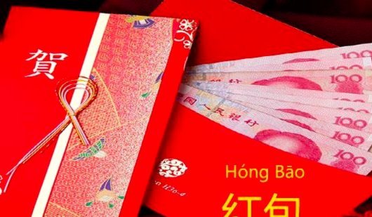 便荔卡包资方哪家放款的