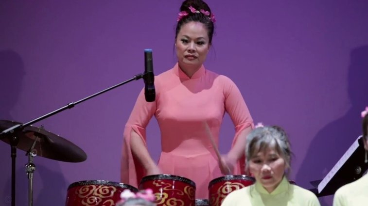 分期乐账号如何注销？简单几步轻松搞定！