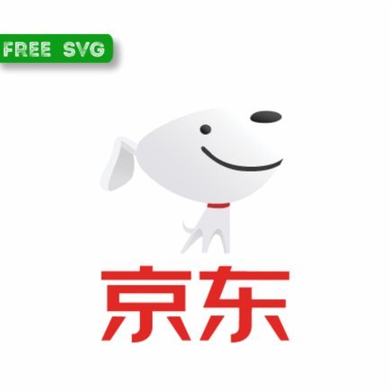 京东白条提现方法详解