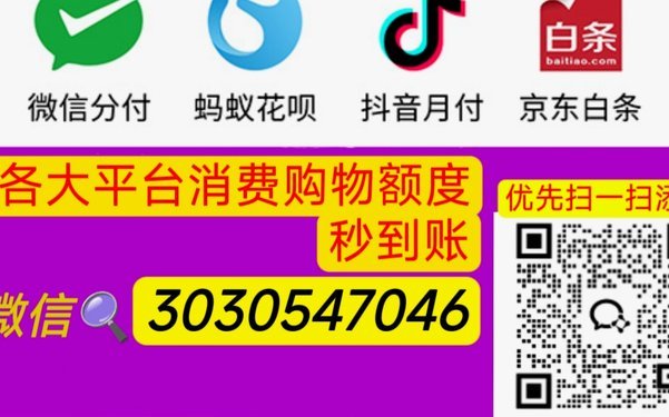 羊小咩购物额度提取方法全解析