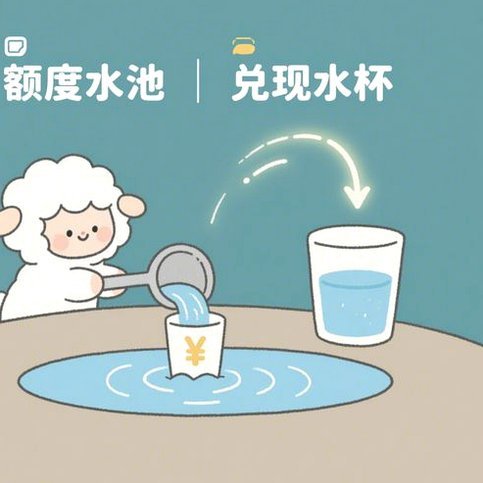 羊小咩怎么取消订单
