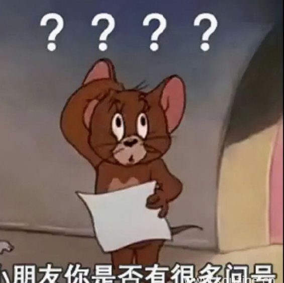 2025无视黑白户秒过的网贷