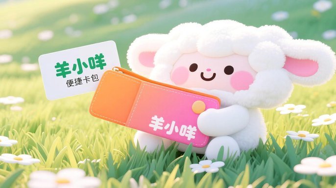 便荔卡包取现额度 平台是什么