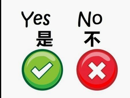 花呗平台贷款是否合法安全？