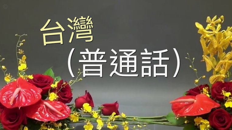 花呗平台贷款合法吗安全吗是真的吗