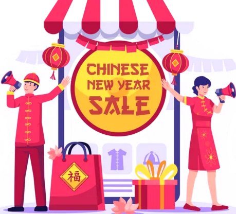 分期乐购物额度怎么关闭