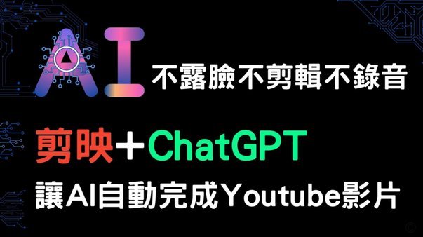 拍拍贷有人用过吗感觉怎么样